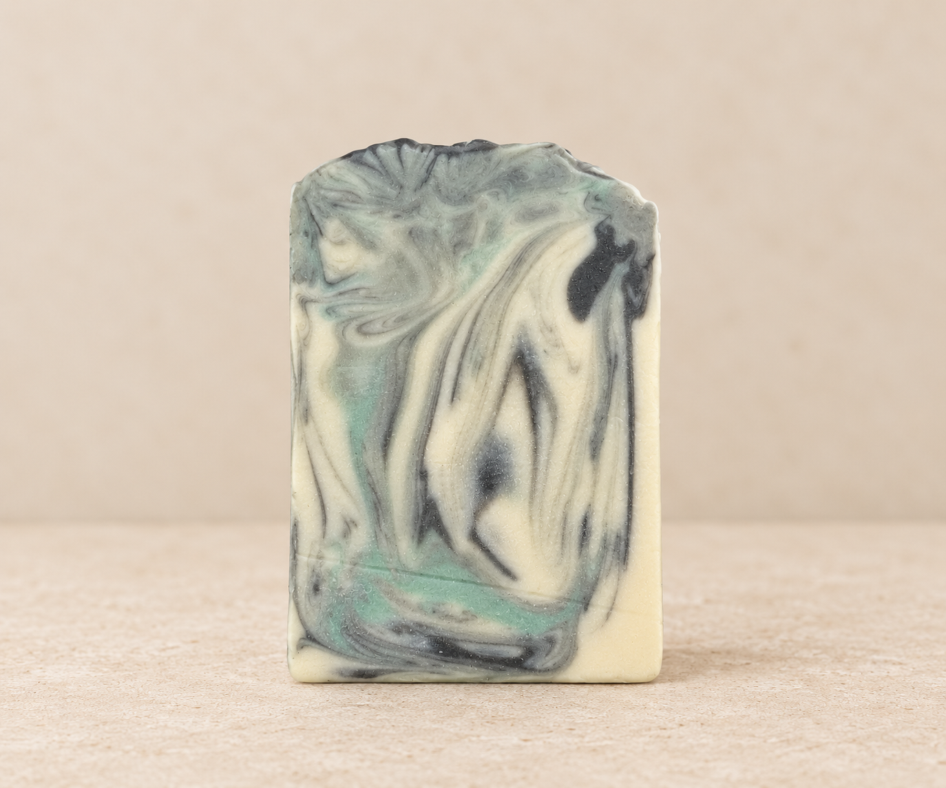 Jelly Fish Body Soap Bar